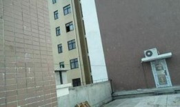 鄂州爆料最新新闻,聚焦城市动态与民生热点