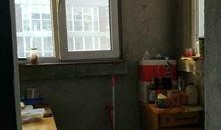 景瑞花园房价最新爆料,涨幅惊人，投资潜力无限！