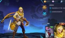 扁鹊最新爆料视频大全集