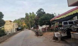 广西横县最新爆料,揭秘广西横县神秘事件背后的真相