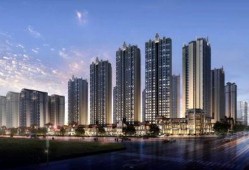 滨州房产大爆料最新消息,最新动态揭秘，房价走势及热门项目大盘点！