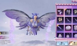 吃鸡最新爆料军需抽奖,神秘军需抽奖，惊喜福利等你来拿！