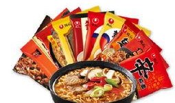 食物爆料视频大全最新,食物爆料视频大全大汇总