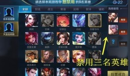 突围体验服最新爆料,揭秘神秘技能与战术革新