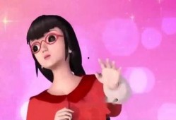 建鹏爆料齐娜视频大全最新,建鹏最新爆料揭秘幕后真相