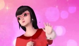 建鹏爆料齐娜视频大全最新,建鹏最新爆料揭秘幕后真相