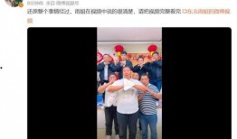 最新东北网红事件爆料,揭秘幕后真相与网络舆论风暴