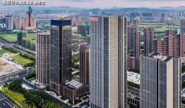 杭州钱哥最新爆料事件,揭秘事件背后惊人真相