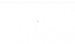 救赎最新爆料视频下载百度云,百度云独家下载，深度解析剧情走向