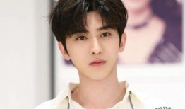 王一博奔跑吧最新爆料,揭秘节目幕后精彩瞬间