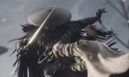 百面千相最新爆料,揭秘娱乐圈背后的惊人真相