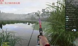 俄罗斯钓鱼4最新爆料