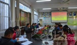 南宁技校爆料案件最新,揭开校园安全与管理的隐秘面纱