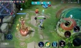 王者最新吃瓜爆料,最新瓜料揭秘神秘英雄背景与技能大揭秘！