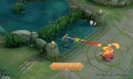 马可波罗皮肤最新爆料视频,揭秘神秘东方元素与独特技能设计