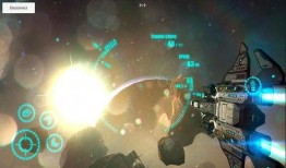 未来之役s8爆料最新,揭秘全新爆料，巅峰对决即将开启！