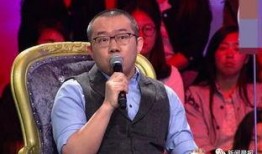 爆料涂磊的视频大全最新