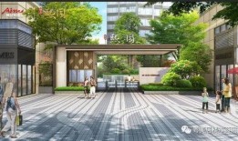 长春东大桥最新爆料电话,电话揭露惊人内幕