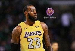 湖人最新爆料视频,最新爆料视频曝光球队备战细节！”