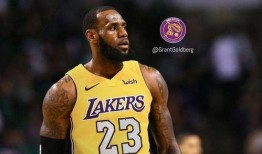 湖人最新爆料视频,最新爆料视频曝光球队备战细节！”