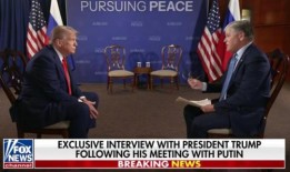 泽西最新爆料新闻,揭秘娱乐圈惊人内幕