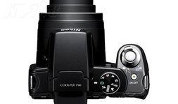 p80 最新爆料,揭秘神秘科技突破，未来已来！