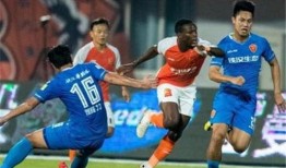 赵一博最新爆料,揭秘娱乐圈不为人知的幕后真相