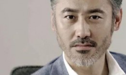 最新爆料吴秀波是谁啊,吴秀波身份之谜，最新爆料引热议