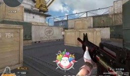 awm最新爆料,揭秘神秘组织背后的惊天秘密