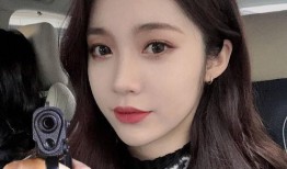 晨熙姐姐爆料视频大全最新,揭秘娱乐圈幕后真相