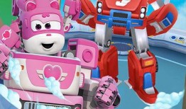 乐迪加速最新爆料,揭秘未来科技巨头加速布局