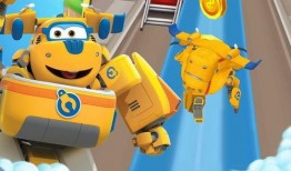 乐迪加速最新爆料,揭秘未来科技巨头加速布局