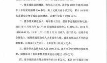 泰州爆料举报网站最新,揭秘民生热点事件追踪报道