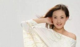 牛莉同学最新爆料,揭秘娱乐圈不为人知的幕后故事