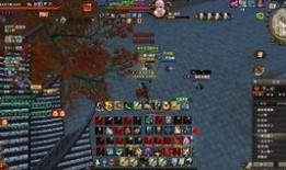 无惊梦五最新爆料,揭秘神秘事件背后的惊人真相