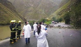 阿坝州黑水县爆料事件最新,揭开阿坝州神秘面纱，真相渐浮水面