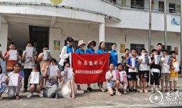 二辰粉丝爆料视频最新消息,最新视频揭露惊人内幕！