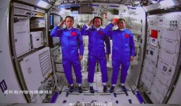 布鲁克最新一代爆料视频,揭秘全新科技与设计突破