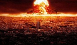 核武战争最新爆料视频,最新爆料视频揭示惊人真相