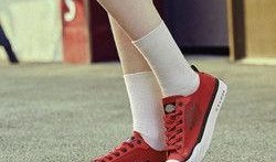 最新帆布鞋爆料视频大全,潮流款式抢先看