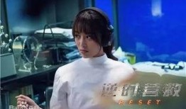 枫丹剧情最新爆料视频,揭秘神秘势力与主角命运交织的惊心动魄之旅