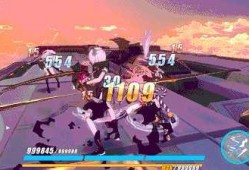 崩坏3.3最新爆料,神秘新角色揭晓，全新篇章即将开启！