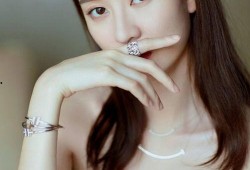 杨紫乔欣最新爆料,揭秘娱乐圈背后的故事