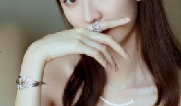 杨紫乔欣最新爆料,揭秘娱乐圈背后的故事