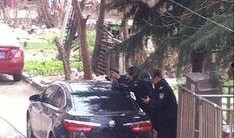 淮南八公山爆料案件最新,揭秘背后惊人真相