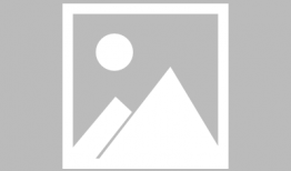 筠连网友爆料最新,揭秘当地最新热点事件！