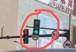 吉林大路最新爆料电话号