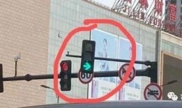 吉林大路最新爆料电话号