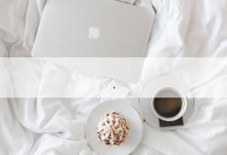 娱乐八卦最新爆料平台下载,最新爆料平台下载，带你一探究竟！