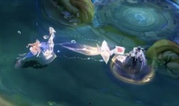 朵莉亚最新皮肤爆料,梦幻色彩，唤醒你的视觉盛宴